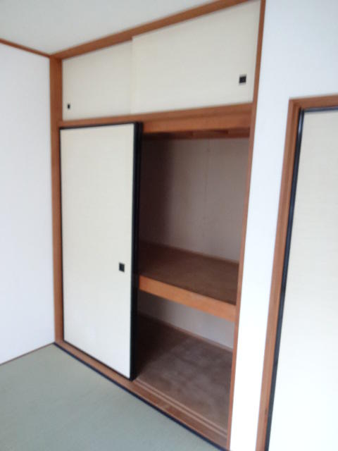 サンフルールゆりのき その他13