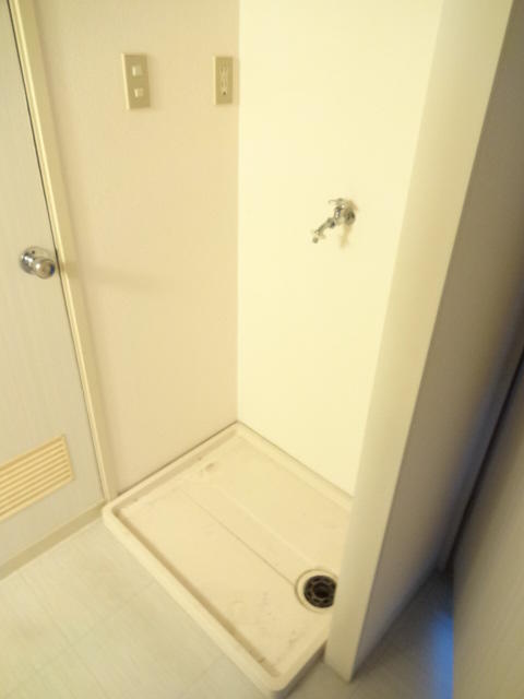 サンフルールゆりのき その他14