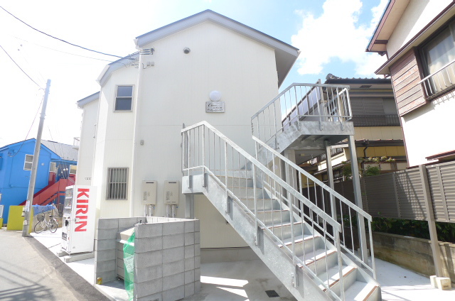 チャオ北習志野 その他2