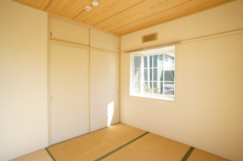 ニートネス花通 その他4