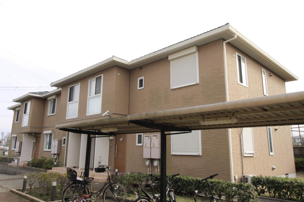 ｃｏｍｆｏｒｔ　Ｃ その他1