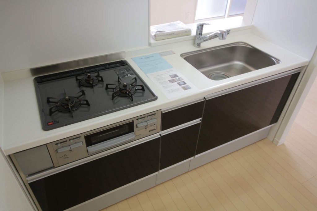 ｃｏｍｆｏｒｔ　Ｃ その他5