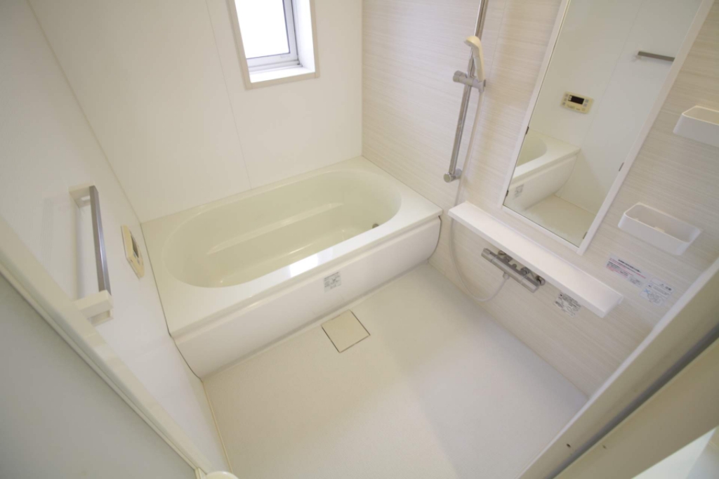 ｃｏｍｆｏｒｔ　Ｃ その他6