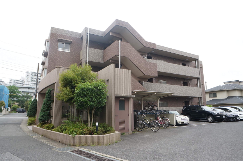 ソアール八千代中央Ⅰ その他1