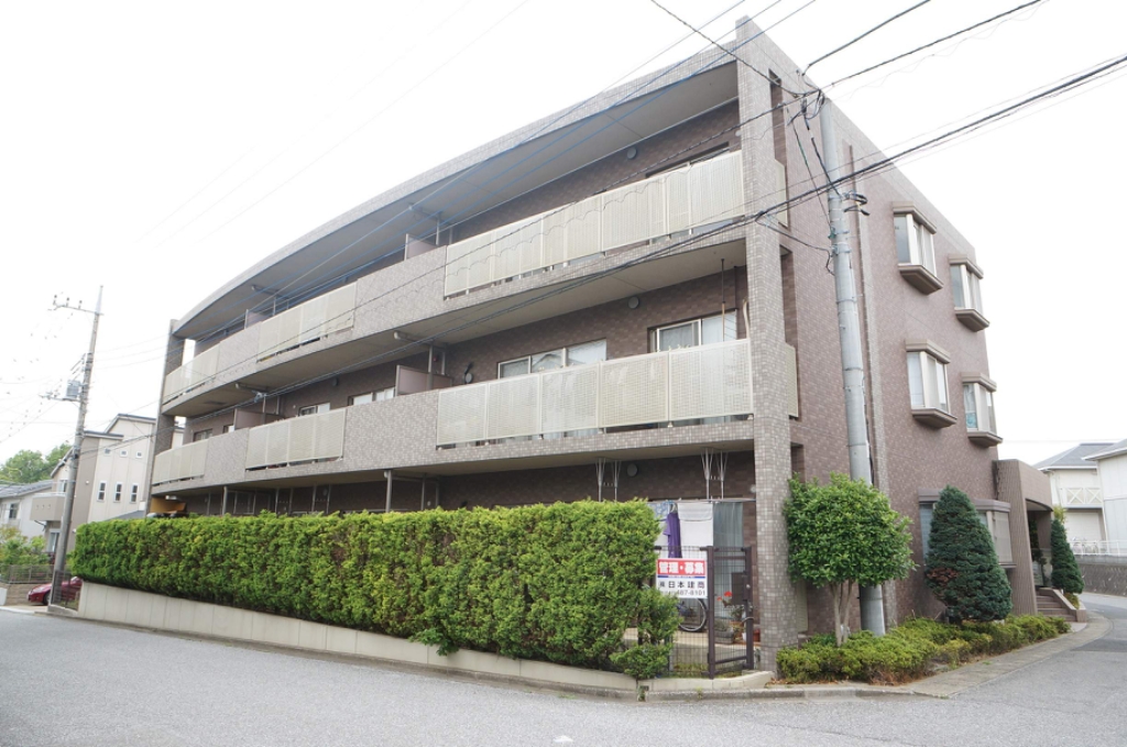 ソアール八千代中央Ⅰ その他2