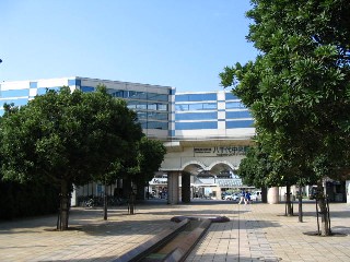 ソアール八千代中央Ⅰ その他9