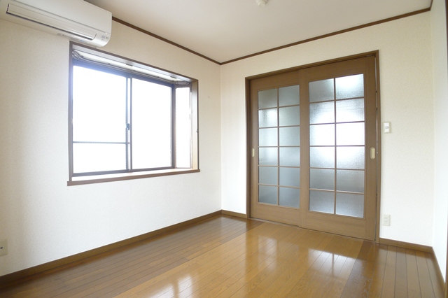 リバーサイド弐番館 その他4