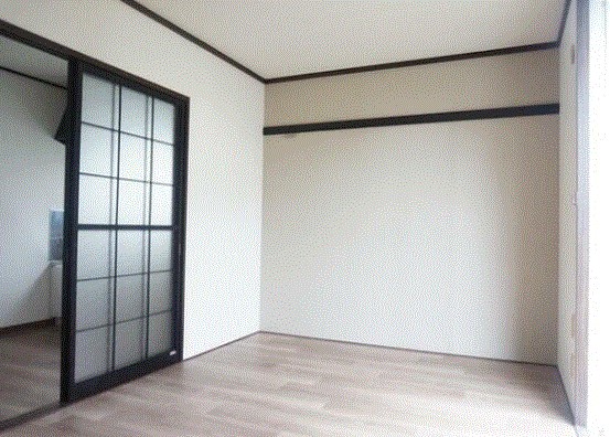 菊地テラス その他3