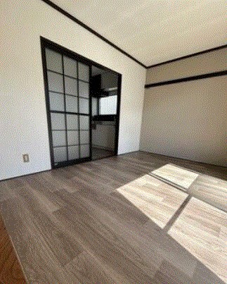 菊地テラス その他4