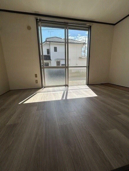 菊地テラス その他5