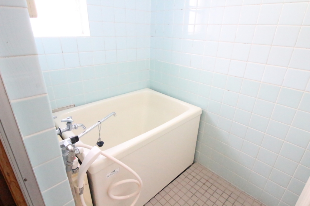 習志野台団地１２街区１１号棟 その他5