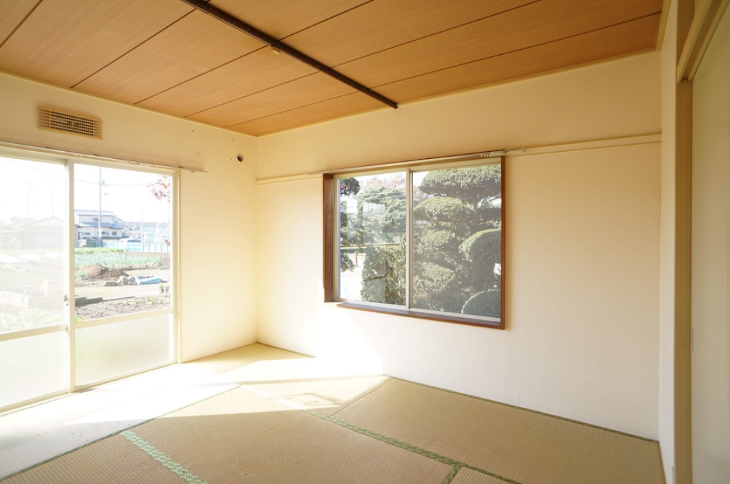 グリーンホーム風間 その他4