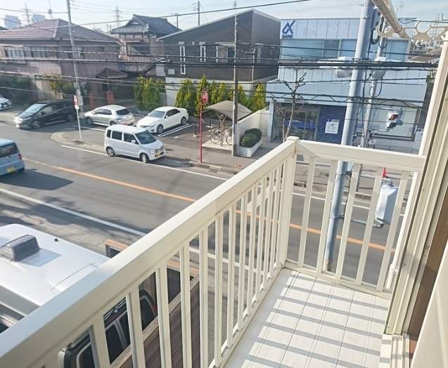 ライブゆうなみ その他6