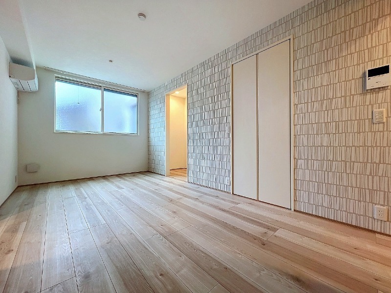南初富６丁目マンション その他3