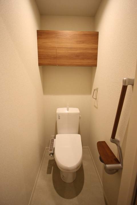 ヴァンベール その他6