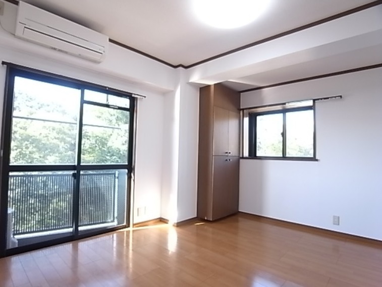 山京マンション その他3