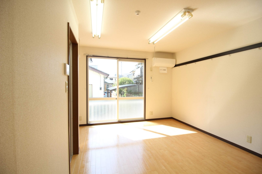 プレミール芝山 その他3