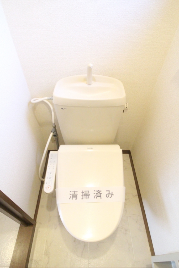アンビション滝台Ｂ その他6