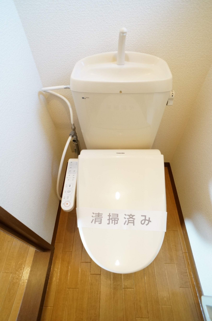 アンビション滝台Ｂ その他6