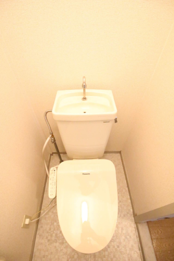 サンビレッジ船橋 その他6
