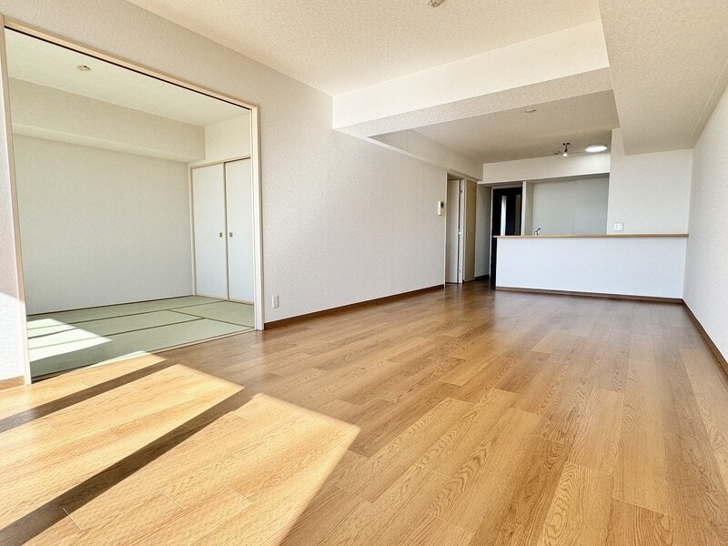 ＫＡＮＥＮＡＲＩ和光 その他3