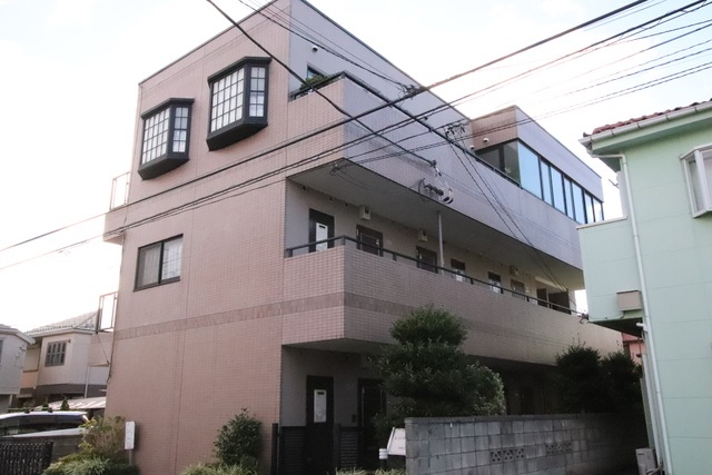 レジデンス石川 その他1