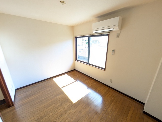 レジデンス石川 その他3
