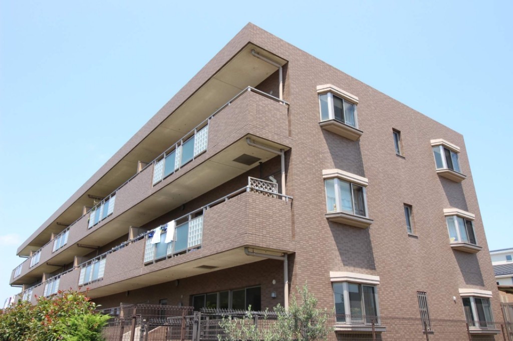Ｅｘｅｌｓｉｏｒ その他2