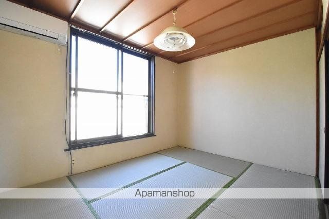 マルトミＮｏ．３ その他3