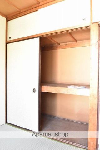マルトミＮｏ．３ その他12