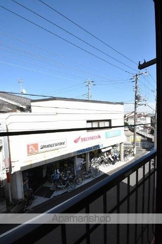 マルトミＮｏ．３ その他13