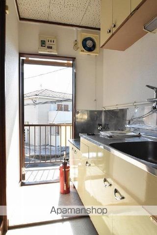 マルトミＮｏ．３ その他14