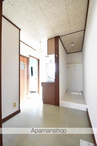 マルトミＮｏ．３ その他17