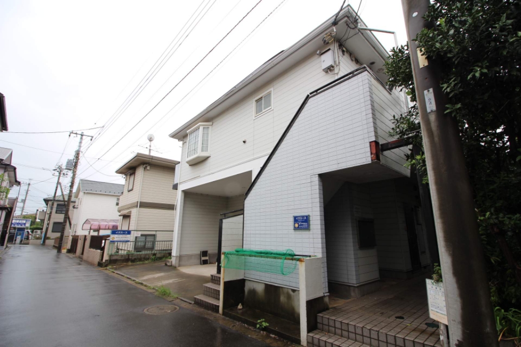 ＩＸＯＹＺ その他2