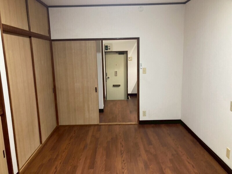 ＹＳコーポ高根台 その他3
