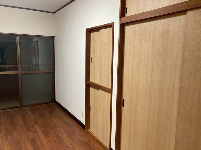 ＹＳコーポ高根台 その他6