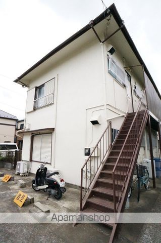 薬円台ハイツ その他1