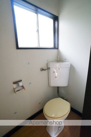 薬円台ハイツ その他6