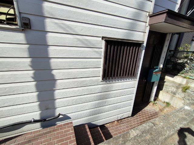 新高根戸建 その他1