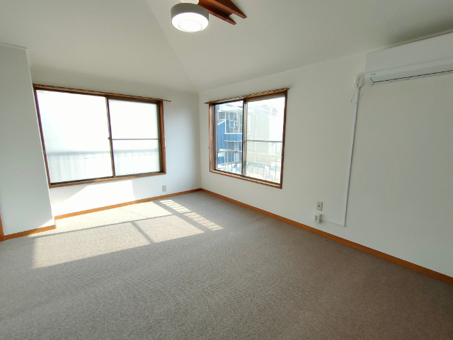 新高根戸建 その他3