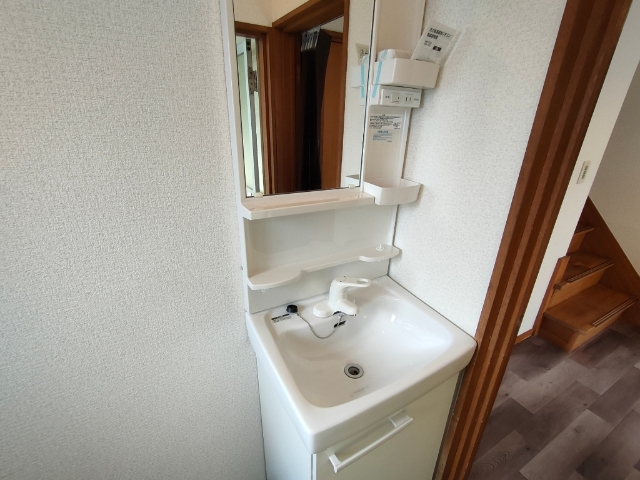 新高根戸建 その他6