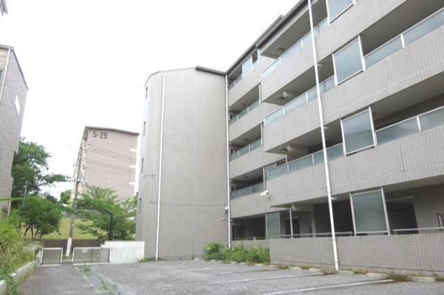 ハウス北習志野（習志野台３丁目） その他2