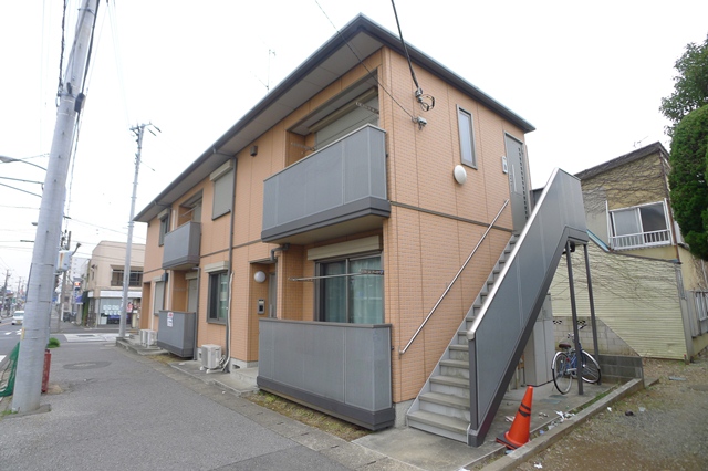 ルミエール八千代 その他2