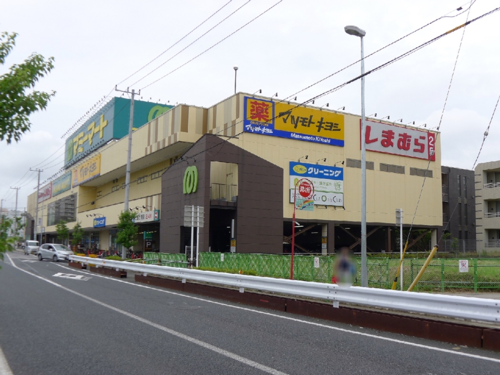 芝山団地１７号棟 その他10