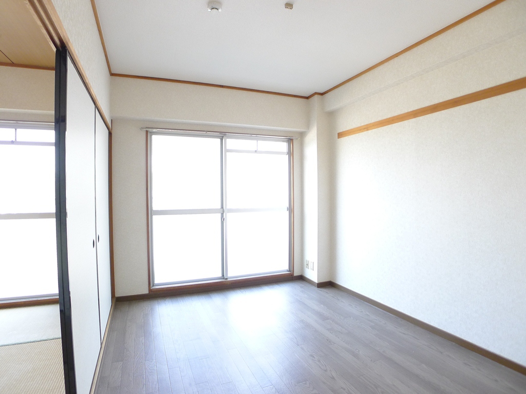 磯部マンション その他3