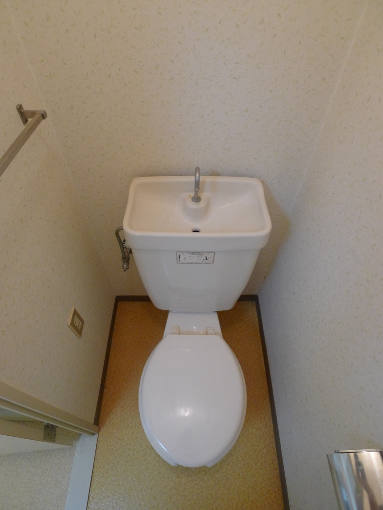 磯部マンション その他5