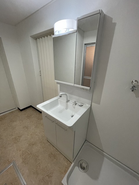 サンセレクト東薬円台 その他6
