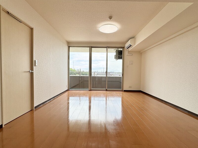 ＫＡＮＥＮＡＲＩ和光 その他3