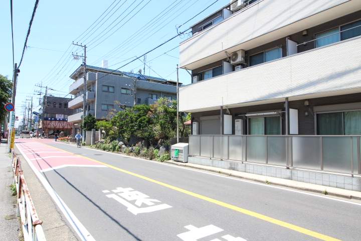 グレース北習志野 その他2