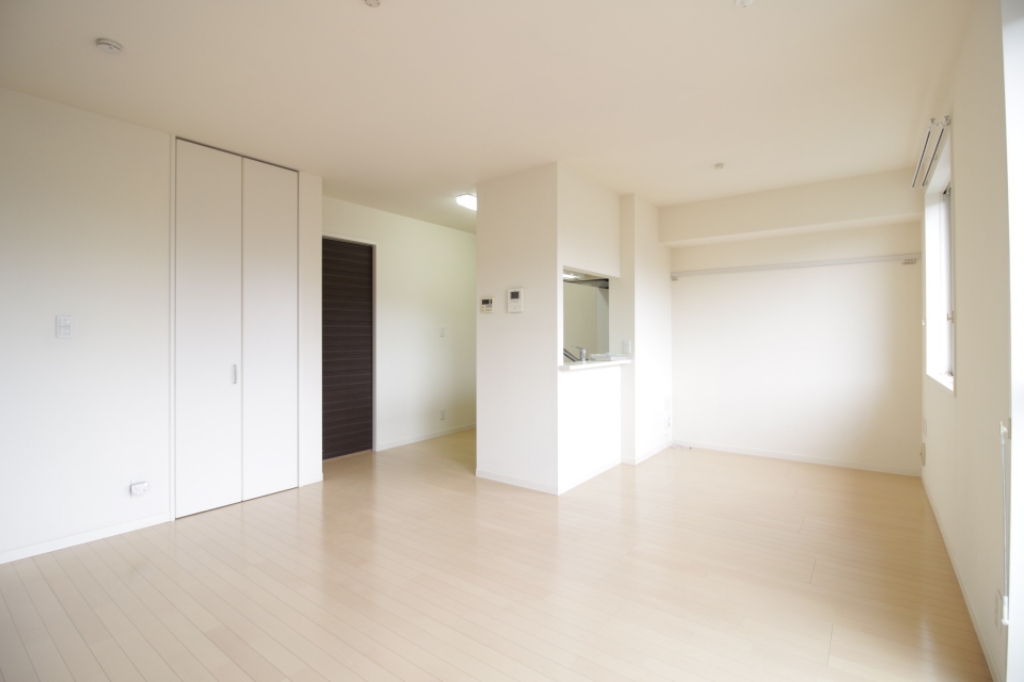 ｃｏｍｆｏｒｔ　Ｃ その他3